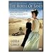 House of Sand (Widescreen)