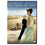 House of Sand (Widescreen)