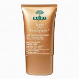 NUXE Teint Ultra Prodigieux 