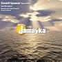 Feel the Music (Aruba's Elevation Mix)