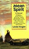 Mean Spirit
