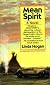 Mean Spirit