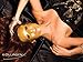 Kollagenx 24kt Gold Collagen Mask 4-piece Unit, 2.01 Fl Oz