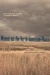 Image of Women on the North American Plains (Plains Histories)