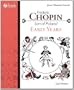 Frederic Chopin, Son of Poland, Early Years