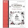 Frederic Chopin, Son of Poland, Early Years