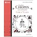 Frederic Chopin, Son of Poland, Early Years