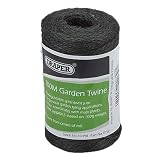 from Draper Draper Garden Twine 100 Grams Model 40398