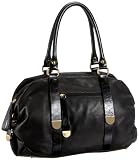Perlina On The Fold Collection Satchel