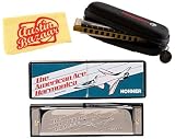 Hohner 02