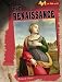 Books : Renaissance (Art Off the Wall)