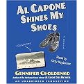 Al Capone Shines My Shoes (Compact Disc)
