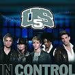 In Control