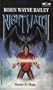 Night Watch (Tsr Books)