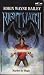 Books : Night Watch (Tsr Books)