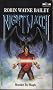 Night Watch: Tsr Books