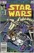 Book Star Wars #69