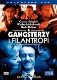 Gangsterzy i Filantropi
