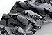 Family Feeling Shark Little Boys Pajamas Sets 100% Cotton Pjs Toddler Kids