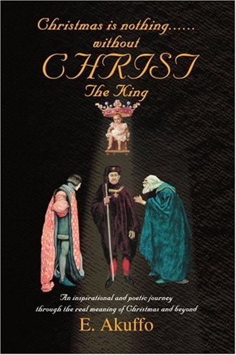 Christ the King