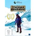 Das Alaska Experiment (3 Disc Set)