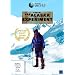 Das Alaska Experiment (3 Disc Set)