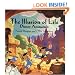 The Illusion of Life: Disney Animation