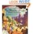 The Illusion of Life: Disney Animation