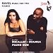 Ravel - Music for Two Pianos