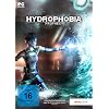 Hydrophobia: Prophecy