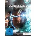 Hydrophobia: Prophecy