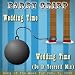 Wedding Time (Do It Yourself Mix)