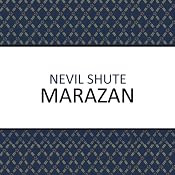 Marazan | [Nevil Shute]