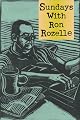 Sundays With Ron Rozelle