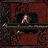 Image of album by Jim Stubblefield