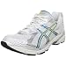 ASICS Women's GEL-1160 Running Shoe