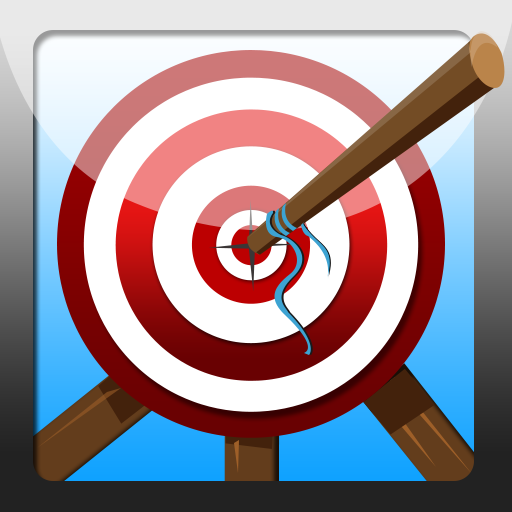 Apple Shooter Archery Game Appstore for Android
