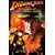 "Indiana Jones and the Kingdom of the Crystal Skull": Novelisation