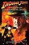 Indiana Jones and the Kingdom of the Crystal Skull
