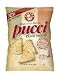 Medora Snacks Pucci Classic, .85 Oz Bag (Pack of 48)