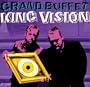King Vision