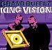 Grand Buffet-King Vision