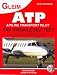 Airline Transport Pilot FAA Written Exam Airline Transport Pilot FAA Written Exam