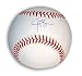 Jay Bruce Autographed/Hand Signed MLB Baseball