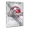 Jurassic Park 3