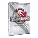 Jurassic Park 3