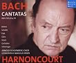 Cantate 140 - Cantate 61 - Cantate 29