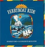 The Ferryboat Ride
