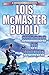 Shards of Honor (2) (Vorkosigan Saga)