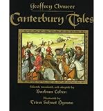 The Canterbury tales